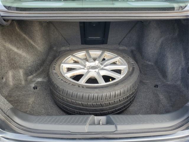 used 2007 Honda Accord car, priced at $5,750