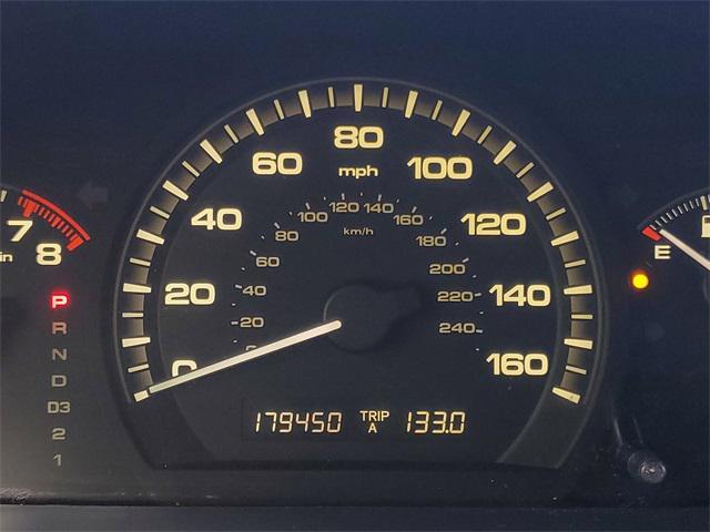 used 2007 Honda Accord car, priced at $5,750