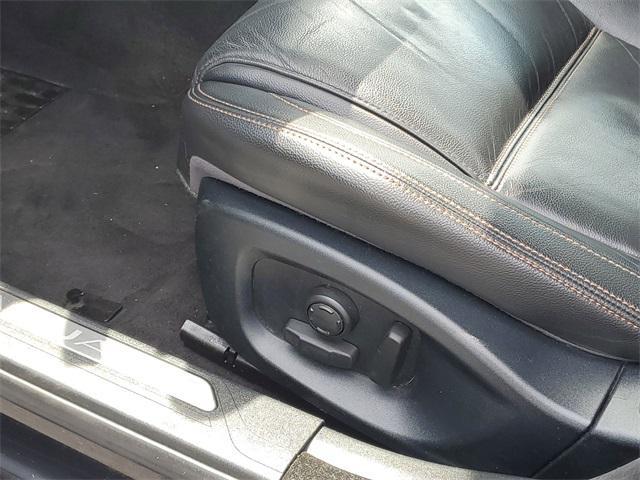 used 2017 Jaguar XE car, priced at $10,000