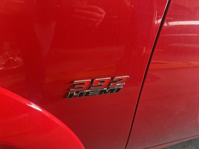 used 2020 Dodge Charger car, priced at $46,000