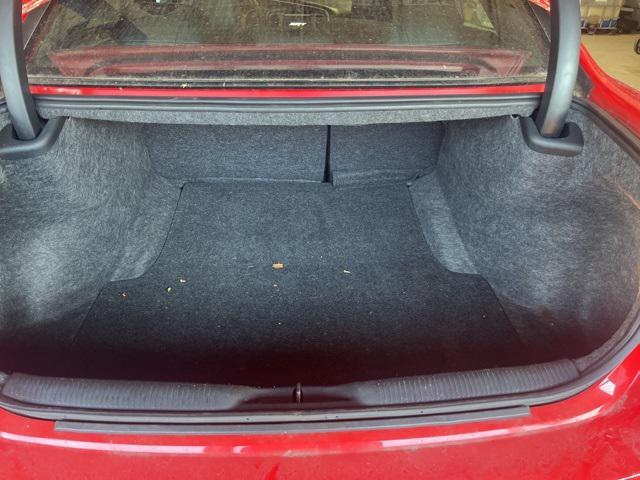 used 2020 Dodge Charger car, priced at $46,000