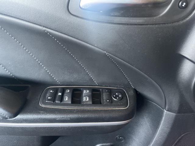 used 2020 Dodge Charger car, priced at $46,000