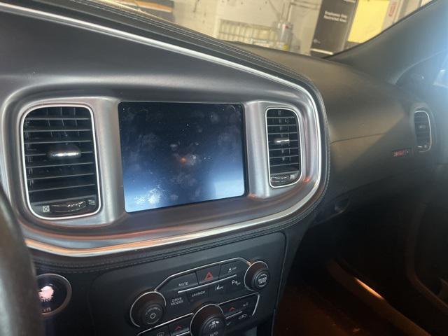 used 2020 Dodge Charger car, priced at $46,000