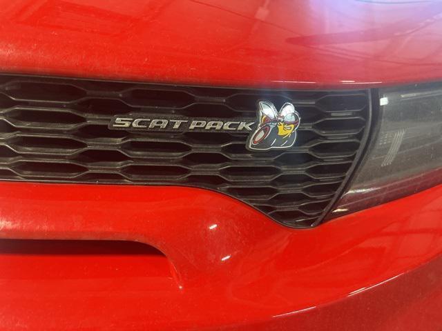 used 2020 Dodge Charger car, priced at $46,000