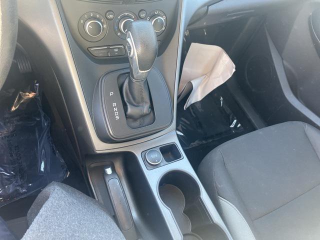 used 2013 Ford Escape car, priced at $5,750