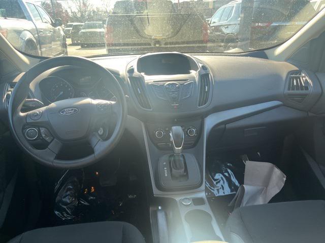 used 2013 Ford Escape car, priced at $5,750