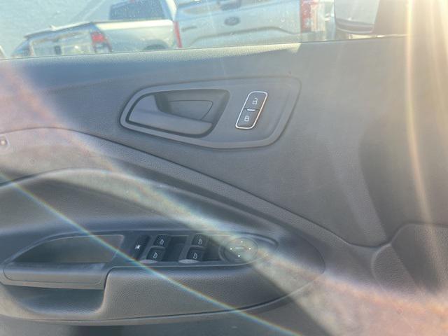 used 2013 Ford Escape car, priced at $5,750