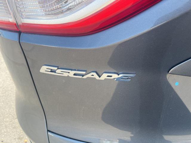 used 2013 Ford Escape car, priced at $5,750