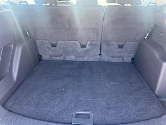 used 2013 Ford Escape car, priced at $5,750