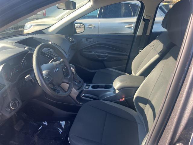 used 2013 Ford Escape car, priced at $5,750