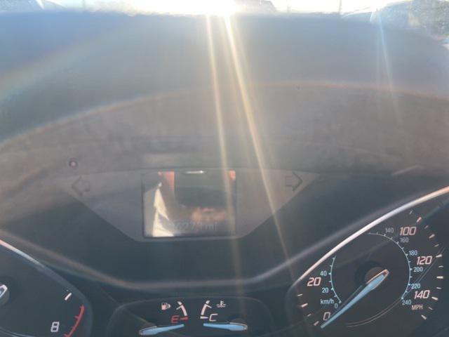 used 2013 Ford Escape car, priced at $5,750