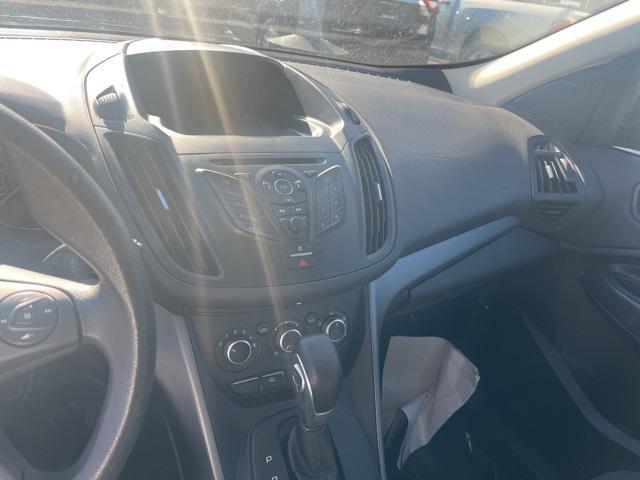 used 2013 Ford Escape car, priced at $5,750