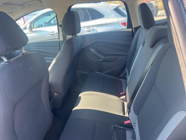 used 2013 Ford Escape car, priced at $5,750