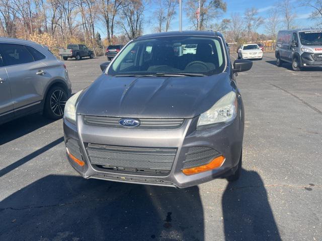 used 2013 Ford Escape car, priced at $5,750