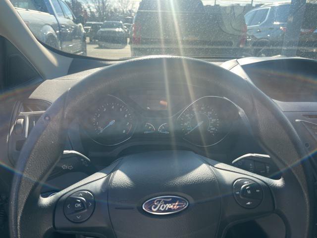 used 2013 Ford Escape car, priced at $5,750