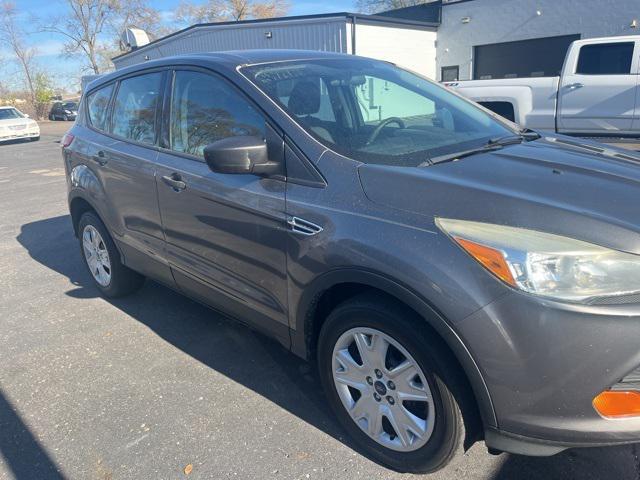 used 2013 Ford Escape car, priced at $5,750
