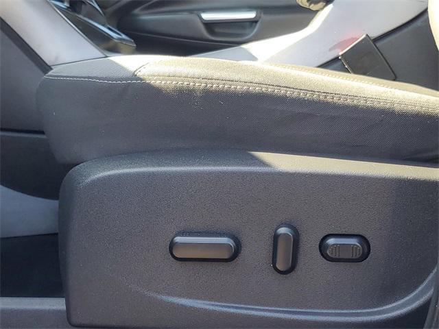 used 2014 Ford Escape car, priced at $6,750