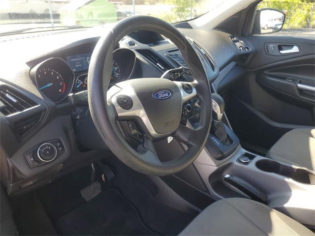 used 2014 Ford Escape car, priced at $6,750