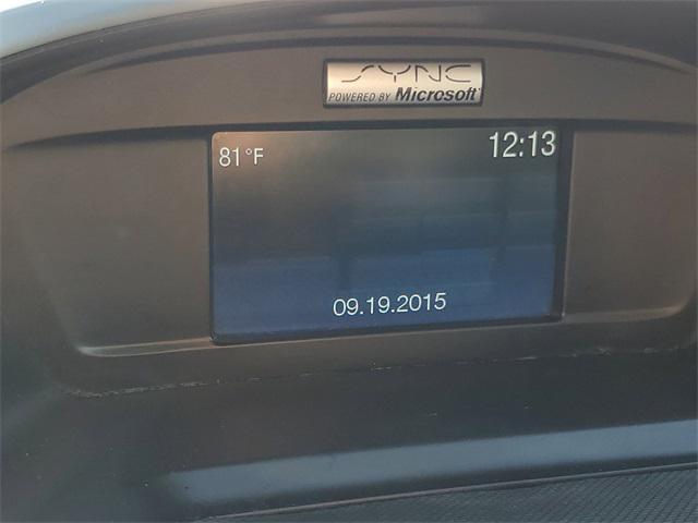 used 2014 Ford Escape car, priced at $6,750