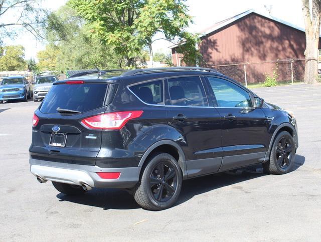 used 2014 Ford Escape car, priced at $5,000