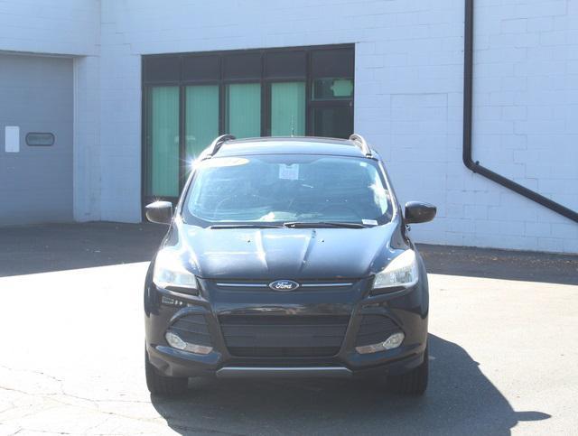 used 2014 Ford Escape car, priced at $5,000