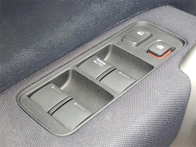 used 2011 Honda CR-V car, priced at $3,900