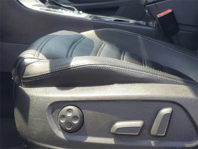 used 2010 Volkswagen CC car, priced at $6,250
