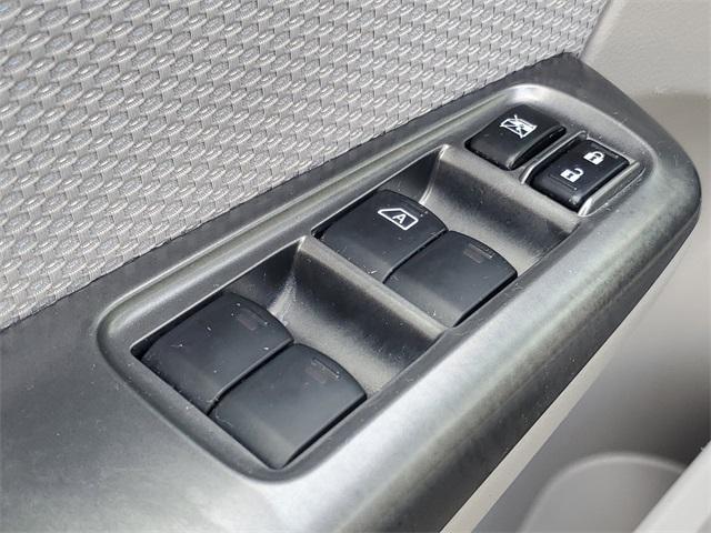 used 2013 Subaru Forester car, priced at $3,000