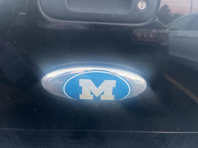 used 2011 Ford F-250 car, priced at $20,500