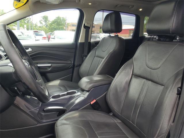 used 2013 Ford Escape car, priced at $8,900
