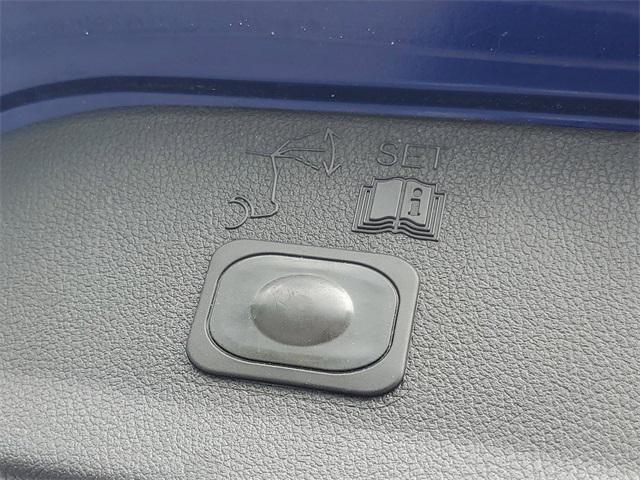used 2013 Ford Escape car, priced at $8,900