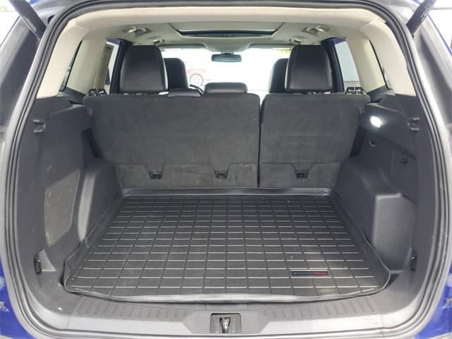 used 2013 Ford Escape car, priced at $8,900