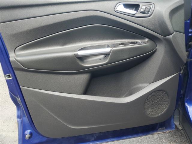 used 2013 Ford Escape car, priced at $8,900