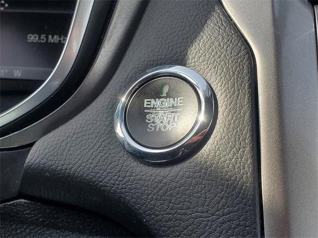 used 2019 Ford Fusion car, priced at $13,250