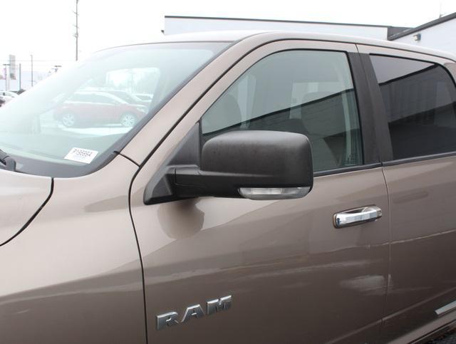 used 2010 Dodge Ram 1500 car, priced at $6,900