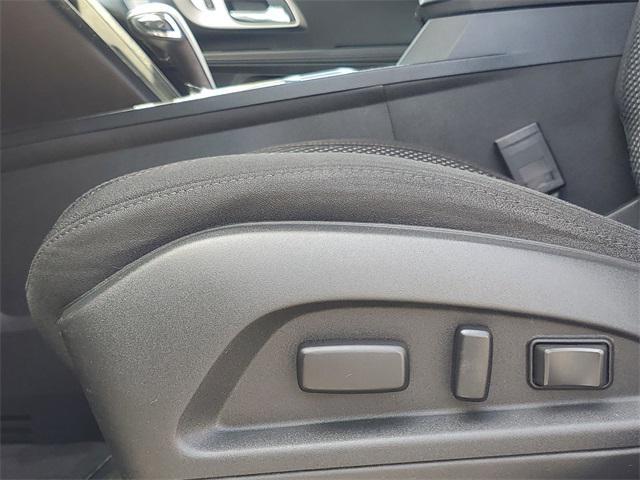 used 2015 Chevrolet Equinox car, priced at $7,750