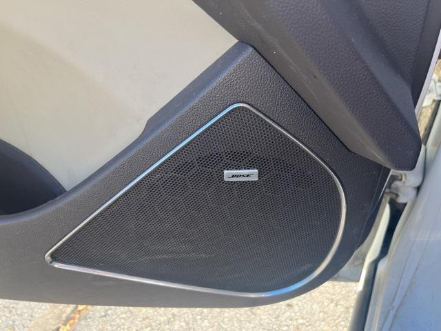 used 2016 Buick Verano car, priced at $7,750