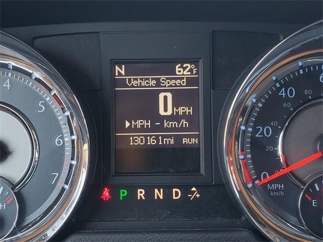 used 2014 Chrysler Town & Country car, priced at $9,750