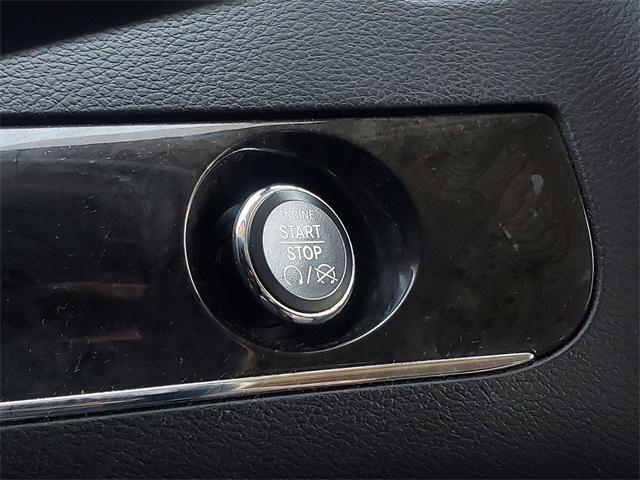 used 2014 Chrysler Town & Country car, priced at $9,750