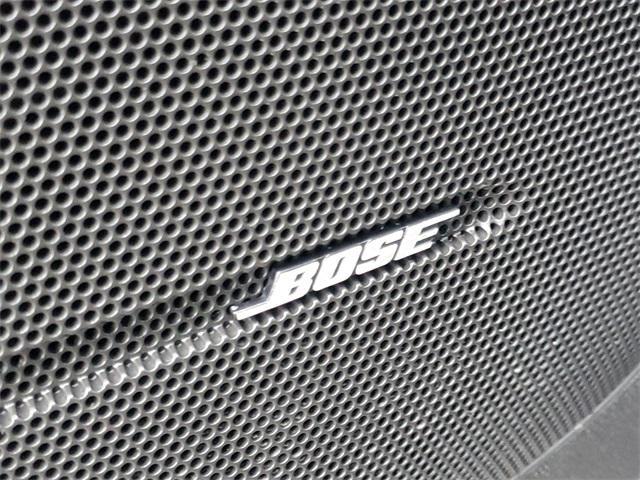 used 2017 Chevrolet Traverse car, priced at $11,750