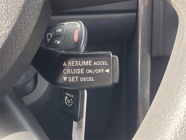 used 2010 Jeep Liberty car, priced at $6,000