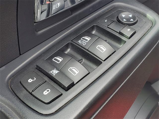 used 2010 Jeep Liberty car, priced at $6,000