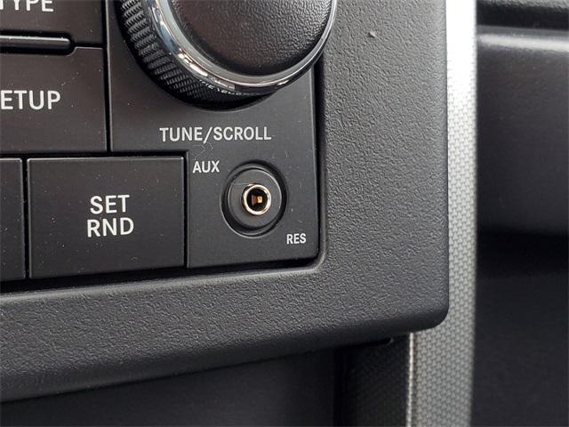 used 2010 Jeep Liberty car, priced at $6,000