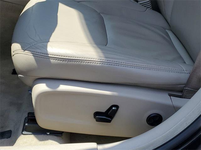 used 2014 Chrysler 300 car, priced at $11,250