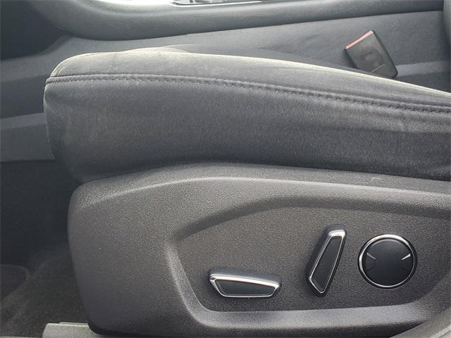 used 2013 Ford Fusion car, priced at $6,600