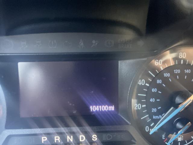 used 2013 Ford Fusion car, priced at $6,150