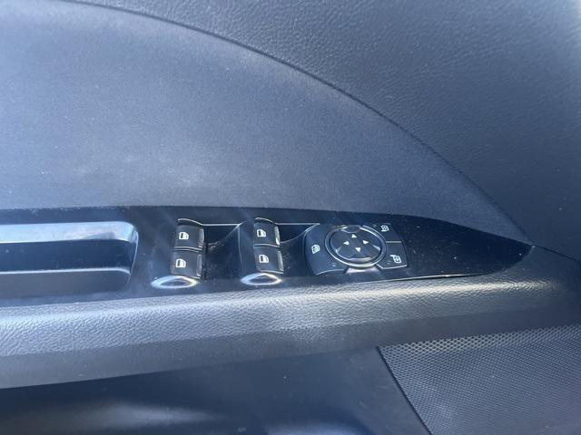 used 2013 Ford Fusion car, priced at $6,150