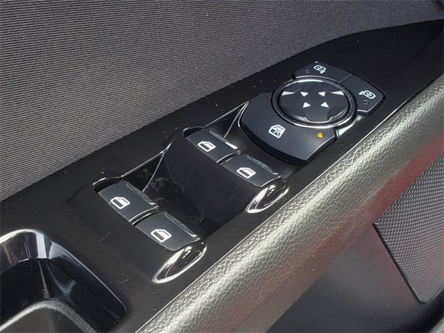 used 2013 Ford Fusion car, priced at $6,600