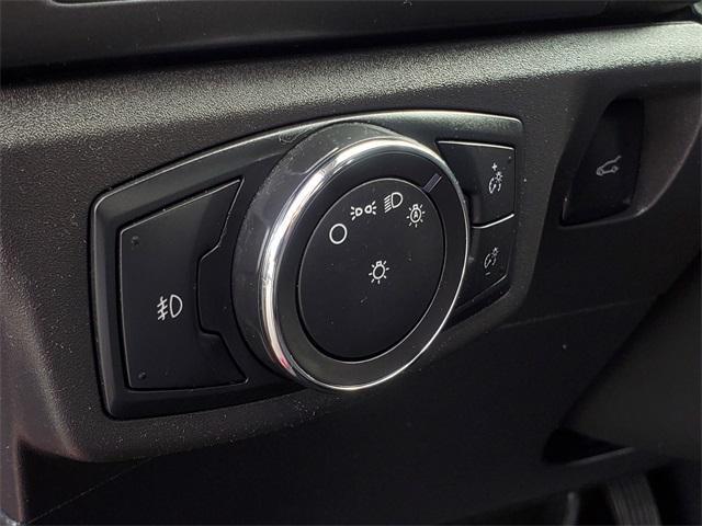 used 2013 Ford Fusion car, priced at $6,600