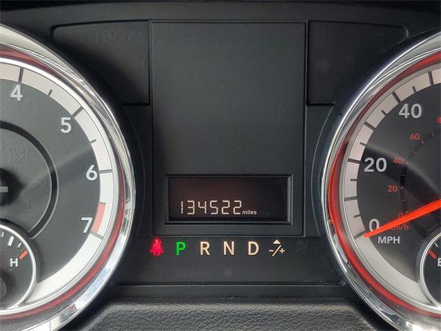 used 2019 Dodge Grand Caravan car, priced at $8,250